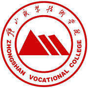  钟山职业技术学院-介绍