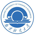  南京财经大学继续教育学院