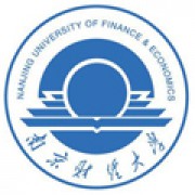 南京财经大学继续教育学院