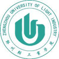  郑州轻工业学院继续教育学院