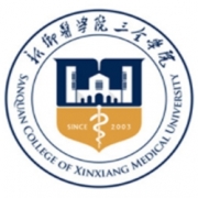  新乡医学院三全学院