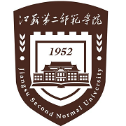  江苏第二师范学院