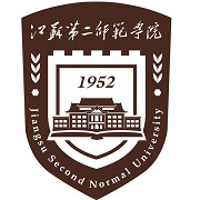 江苏第二师范学院