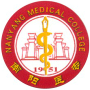  南阳医学高等专科学校-介绍