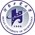  河南工业大学远程与继续教育学院