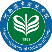  河南推拿职业学院-介绍