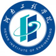 河南工程学院继续教育学院