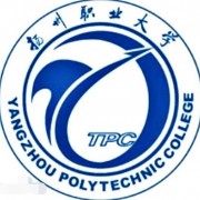  扬州职业师范大学