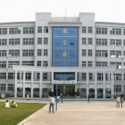  信阳涉外职业技术汽车学院