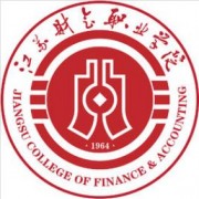  江苏财会职业学院单招