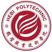  鹤壁职业技术学院医学院