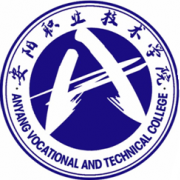  安阳职业技术学院医药卫生学院