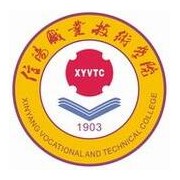  信阳职业技术师范学院