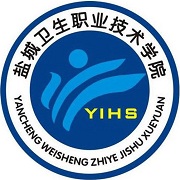  江苏医药职业学院