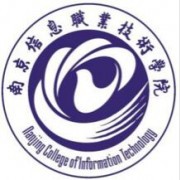 南京信息职业技术学院单招