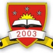  安阳师范学院人文管理学院航空空乘