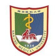 南京医科大学康达学院