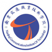  南京交通职业技术学院-介绍