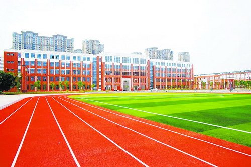  上海东海职业技术学院单招