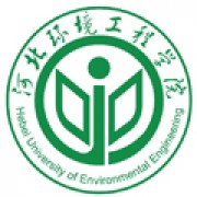 河北环境工程学院继续教育部
