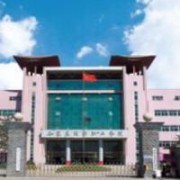  石家庄经济职业学院航空空乘