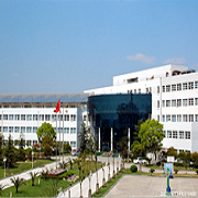  上海汽修学校--2022最新招生简章