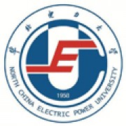 华北电力大学保定继续教育学院