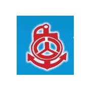 河北交通汽车职业技术学校