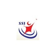  上海体育职业学院五年制大专