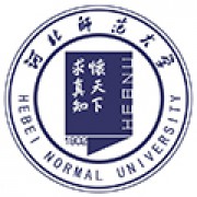 河北师范大学继续教育学院