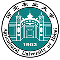  河北农业大学继续教育学院
