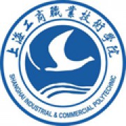 上海工商职业技术学院继续教育学