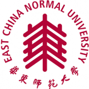  华东师范大学