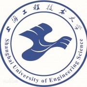  上海工程技术大学