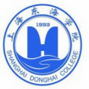 上海东海职业技术学院学校