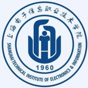  上海电子信息职业技术学院--2022最新招生简章