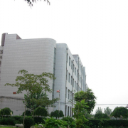  辛集市汽车职教中心