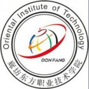  河北东方汽车学院