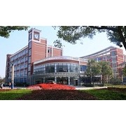  上海交通职业技术学院--2022最新招生简章