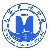 上海东海职业技术学院--2022最新