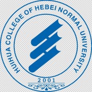  河北师范大学汇华汽车学院