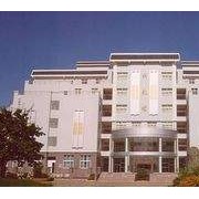  玉田新世纪中等专业学校航空空乘