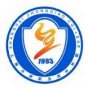  上海中侨职业技术学院五年制大专