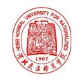  河北民族师范学院继续教育学院