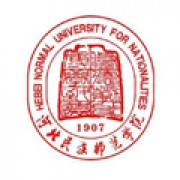 河北民族师范学院继续教育学院