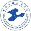  上海工程技术大学--2022最新招生简章