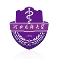  河北医科大学继续教育学院
