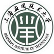  上海应用技术大学