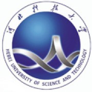 河北科技大学继续教育学院