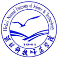  河北科技师范学院继续教育学院